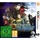 Shin Megami Tensei Strange Journey Redux 