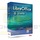 LibreOffice 6 Starter
