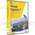 Photo Inpaint 7