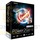 Power2Go 12 Platinum