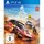 Dakar 18 