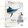 OpenOffice 4.1.5 BigBox