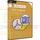PDF-2-Word X5 Premium