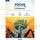FOCUS projects 4 professional