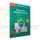 Internet Security + Android Security (FFP)