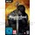 Kingdom Come Deliverance 