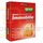 QuickImmobilie plus 2019