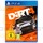 DiRT 4 