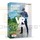 Photostory Premium VR