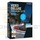 Video deluxe Premium Suite