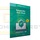 Anti-Virus (FFP)