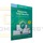 Total Security (FFP)