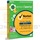 Norton Security Deluxe 3.0
