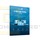 TOTAL Security und VPN 2018