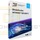 Internet Security (Code in a Box)