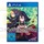 Labyrinth of Refrain: Coven of Dusk 