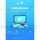 SAFE Internet Security 