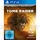 Shadow of the Tomb Raider Croft Edition 