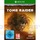 Shadow of the Tomb Raider Croft Edition 