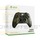 Xbox Wireless Controller Armed Forces II