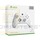 Xbox Wireless Controller Sport White SE Englisch