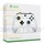XOne S Wireless Controller