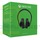 Xbox One Stereo Headset