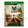 State of Decay 2 