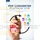 PDF Converter Platinum 2018