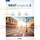 NEAT projects #2