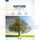 Nature Projects