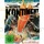 Der sechste Kontinent (Creature Features Collection #7)