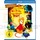 Mrs. Brisby und das Geheimnis von NIMH 