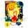 Mrs. Brisby und das Geheimnis von NIMH 
