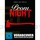 Prom Night - Die Nacht des Schl&auml;chters