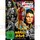 Vampire gegen Herakles - Mario Bava-Collection #6