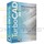 TurboCAD 2D 2017