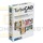 TurboCAD 2D 2018/2019