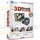 3D-Druck Design-Studio