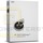 DiskImage 3 Professional Edition