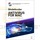 Antivirus for Mac