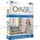 Office 8 Standard