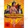 Der Kung Fu-Fighter von Chinatown - Chinatown Kid