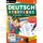 Deutsch Pfiffikus Grundschule 