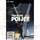 This is the Police 2 