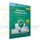 Total Security (FFP)