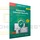 Internet Security (FFP)