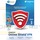 Online Shield VPN