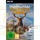 The Hunter - Call of the Wild - Edition 2019 
