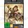 ReCore Limited Edition 